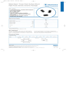 PPS-1ZR22G.pdf