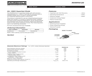 RHRP8120.pdf