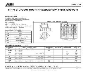 2N5108.pdf