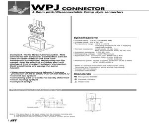 B02B-WPJSS-1(LF)(SN).pdf