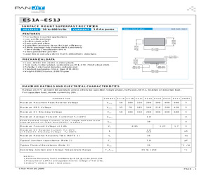 ES1DT/R13.pdf