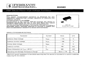 BSS63.pdf