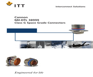 D38999/26WG11SN-LC.pdf