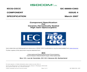 6N140A/L2SOPTION30.pdf