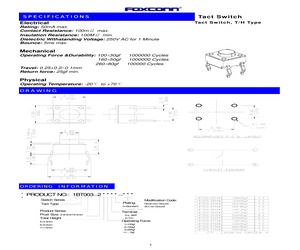 1BT003-2512L.pdf