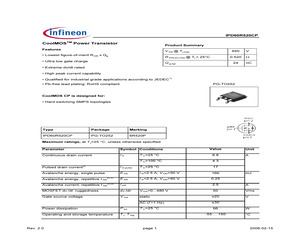 IPD60R520CP.pdf