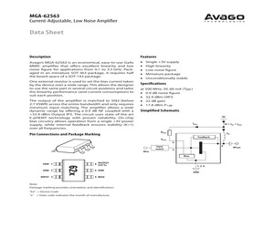 MGA-62563-TR1G.pdf