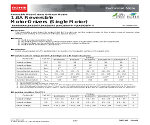 SG710PHK-25M-B.pdf