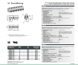 KRESS05.pdf