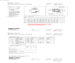 362A014-25/86-0 (314808-000).pdf