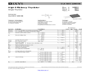 CLA50E1200HB.pdf