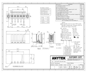 OQ0415510000G.pdf