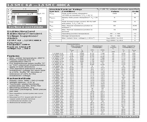 1.5SMC350A.pdf