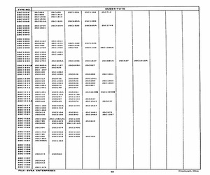 2SC1108.pdf