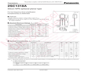 2SC1318ARA.pdf