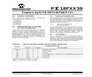 PIC18F2539-I/SP.pdf