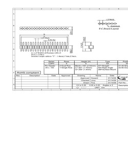 C3PH-1-ST-11-SD-GD10.pdf