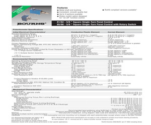 81A1D-B16-H10.pdf