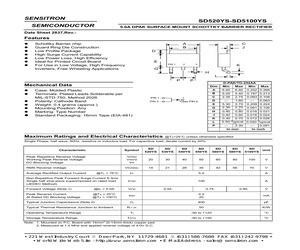 SD550YS.pdf