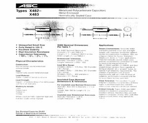 X482W40.00151200.pdf