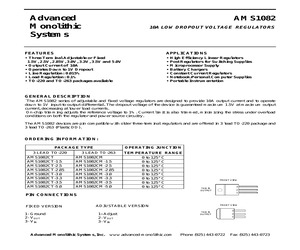 AMS1082CM-3.3.pdf