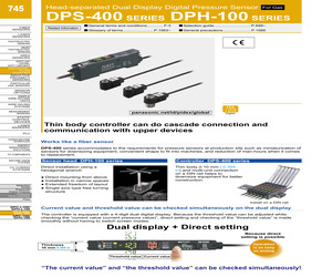 DPH-103-M5-R.pdf