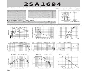 2SA1694P.pdf