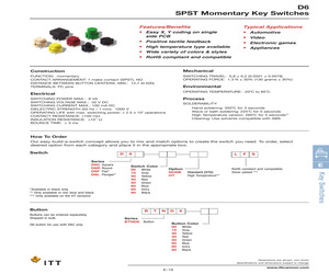 D6F00HTLFG.pdf