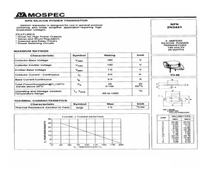 2N3441.pdf