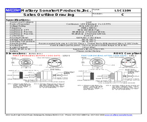 LSC110N.pdf