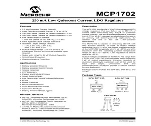 MCP1702T-2501E/TO.pdf