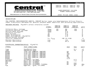 2N6718.pdf