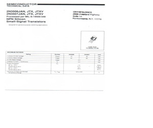 JTX2N3506.pdf