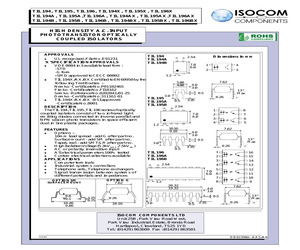 TIL194AXSM.pdf