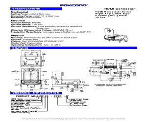 QJ51193-EEB3-4F.pdf