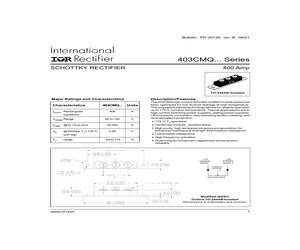 403CMQ100PBF.pdf