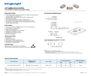 APT1608LSECK/J3-PRV.pdf