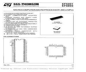 EF68A01PL.pdf