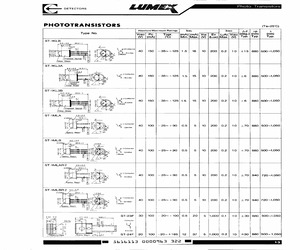 ST-1MLBR2.pdf