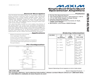 ICL7621DCPA+.pdf