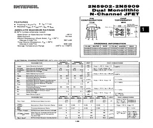 2N5906.pdf