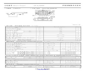 PRHMB50E6.pdf