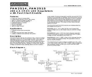 FAN2515X25.pdf