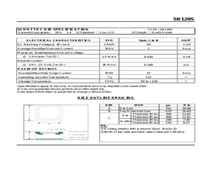 SB120S.pdf