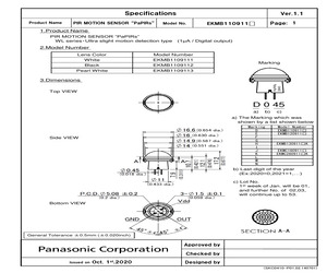 EKMB1109112.pdf