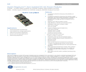 ATS030A0X3-SRPHZ.pdf