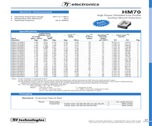 HM7025R80LFTR13.pdf