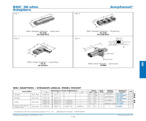 31218801.pdf