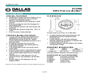 DS1996L-F5+A13.pdf