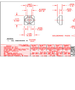 SGC3S030.pdf